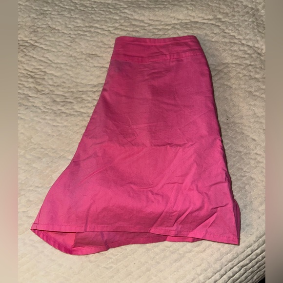 Pink Boxer Short - Picture 3 of 4
